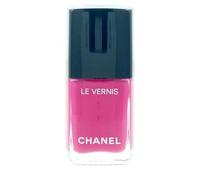 LE VERNIS #387-Performer