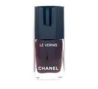 LE VERNIS #397-Rouge Dior