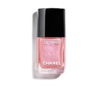 LE VERNIS CHANEL LACA DE UÑAS