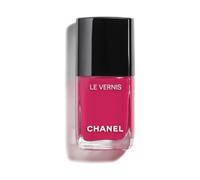 LE VERNIS 425 DÉSIRABLE