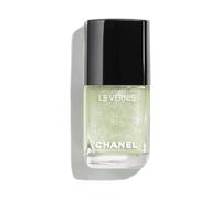 LE VERNIS 427 AFFIRMÉE