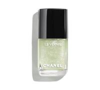 Chanel - Le Vernis - Larga Duración