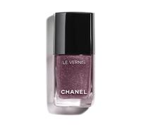 LE VERNIS 429 SPECTACULAIRE