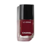 LE VERNIS 431 INCONTOURNABLE