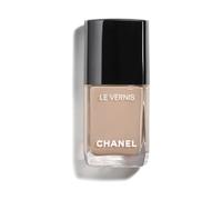 LE VERNIS Chanel LACA DE UÑAS