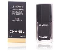 Le vernis - 580 Celebrity - larga sellado