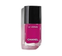 LE VERNIS #759-energy 13 ml