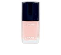 LE VERNIS #769-egerie 13 ml