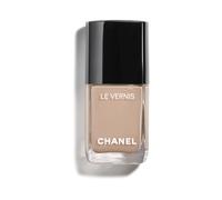 LE VERNIS Chanel LACA DE UÑAS