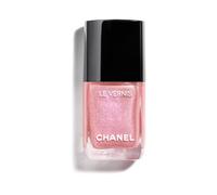 Chanel Laca de uñas Le Vernis Larga Duración 421 Cristalline 13 ml