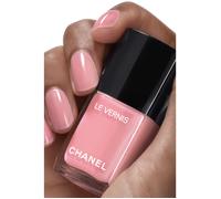 LE VERNIS CHANEL LACA DE UÑAS