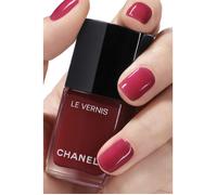 LE VERNIS CHANEL LACA DE UÑAS
