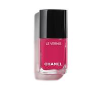 LE VERNIS CHANEL LACA DE UÑAS