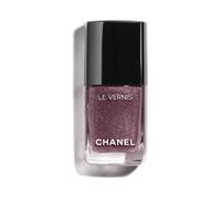 LE VERNIS Chanel LACA DE UÑAS