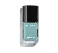 LE VERNIS Chanel LACA DE UÑAS