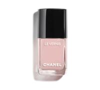 Le Vernis coco 469