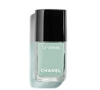 LE VERNIS COLOR Y BRILLO LARGA DURACIÓN 197 Artiste