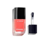 LE VERNIS NAIL 121 PREMIERE DAME