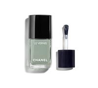 LE VERNIS NAIL 131 CAVALIER SEUL