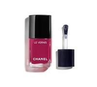 LE VERNIS 13 ml CHANEL LACA DE UÑAS
