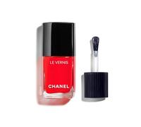 LE VERNIS 13 ml CHANEL LACA DE UÑAS