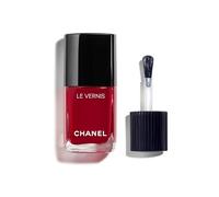 LE VERNIS 13 ml CHANEL LACA DE UÑAS