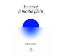 Le verre à moitié plein