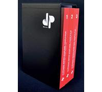 Le vêtement féminin : modélisme, coupe à plat: Coffret en 3 volumes