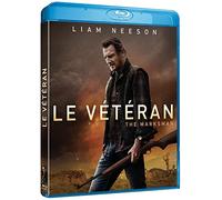 Le Veteran [Blu-Ray]