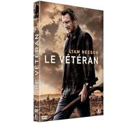 Le Vétéran [DVD]