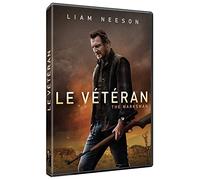 Le Veteran (DVD]