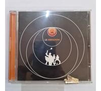 Le Vibrazioni - Le Vibrazioni