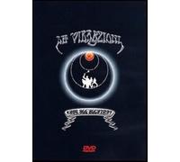 Le Vibrazioni - Live All'Alcatraz [Italia] [DVD]