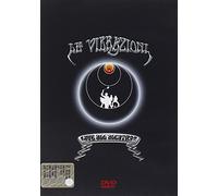 Le Vibrazioni - Live All'Alcatraz [USA] [DVD]