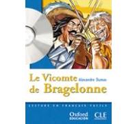 Le Vicomte De Bragelonne