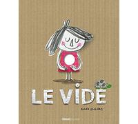 Le vide
