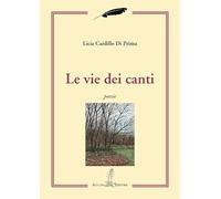 Le vie dei canti (DiVersi)