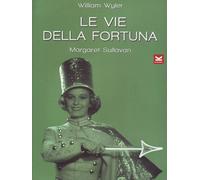 Le vie della fortuna [Italia] [DVD]
