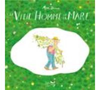 Le Vieil Homme Et La Mare