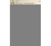 Le Vieux Barde (ebook)