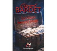 Le vieux bonnet rouge