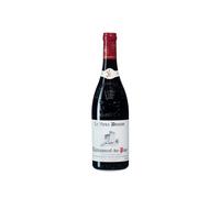 Le Vieux Donjon Châteauneuf-du-Pape 2022