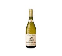 Le Vieux Donjon Châteauneuf-du-Pape Blanc 2023