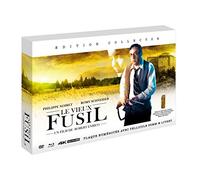 Le Vieux fusil [Blu-ray]