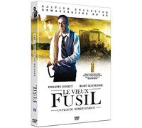 Le Vieux fusil [DVD]
