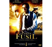 Le Vieux fusil [Francia] [DVD]