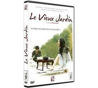 Le Vieux jardin [Francia] [DVD]