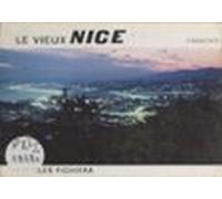 Le Vieux Nice (ebook)
