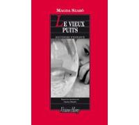 Le Vieux Puits (ebook)