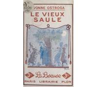 Le Vieux Saule (ebook)